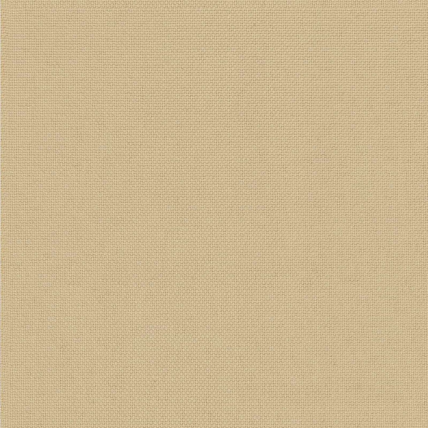 Cushion Cover 2 pcs HEERLEN Beige Ø 30 cm Polyester