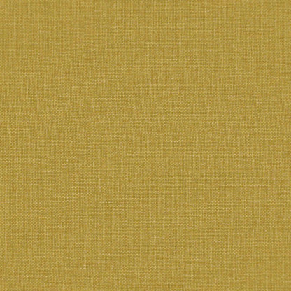 Cushion Cover 2 pcs HEERLEN Light Green Ø 60 cm Fabric