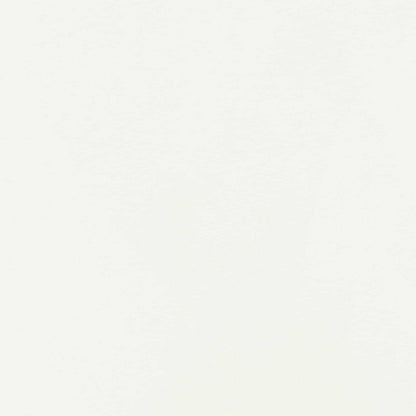 Garden Parasol 200 x 300 cm Polyester Rectangular Cream