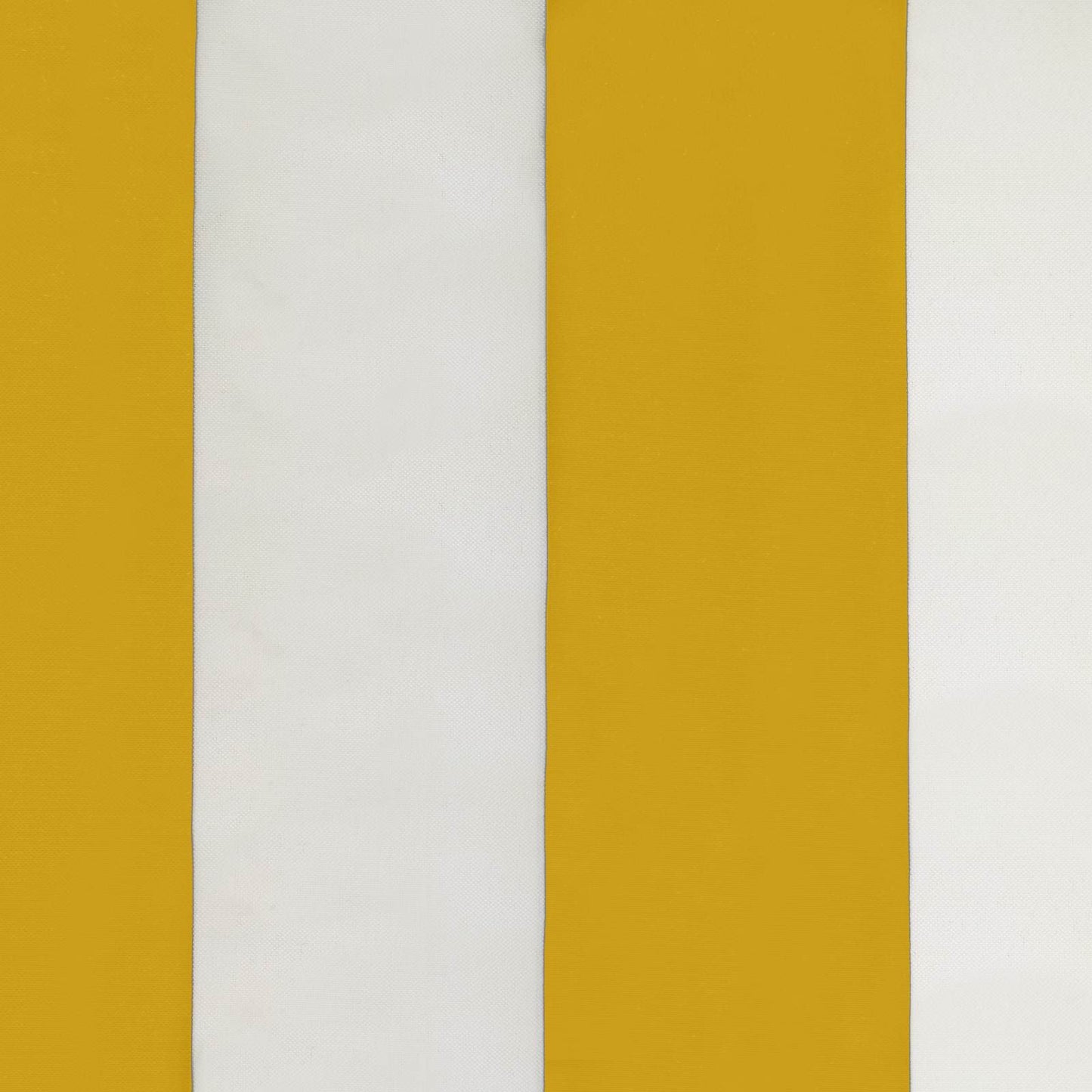 Garden Parasol 200 x 300 cm Polyester Rectangular