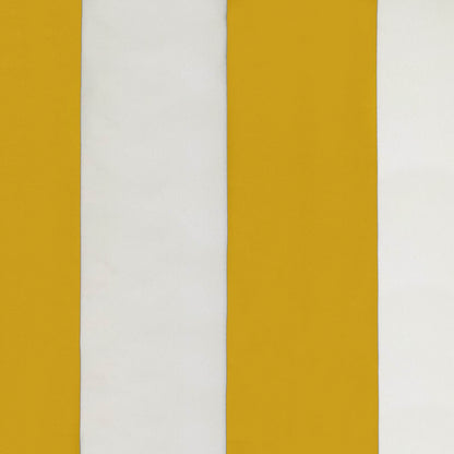 Garden Parasol 200 x 300 cm Polyester Rectangular