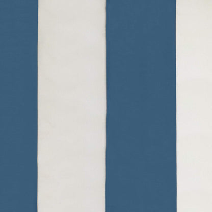 Garden Parasol 230 x 230 cm Polyester Rectangular