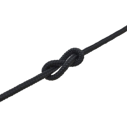 Boat Rope Royal Blue 250 m Polyester