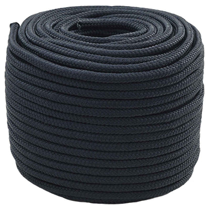 Boat Rope Royal Blue 25 m Polyester