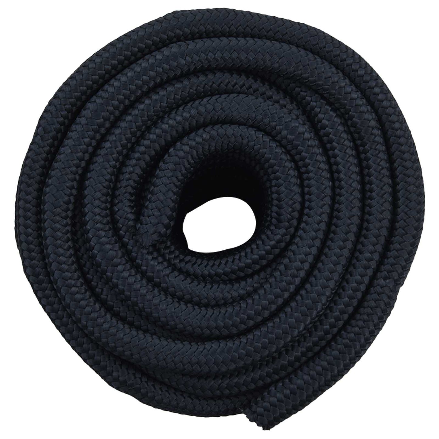 Boat Rope Royal Blue 100 m Polyester