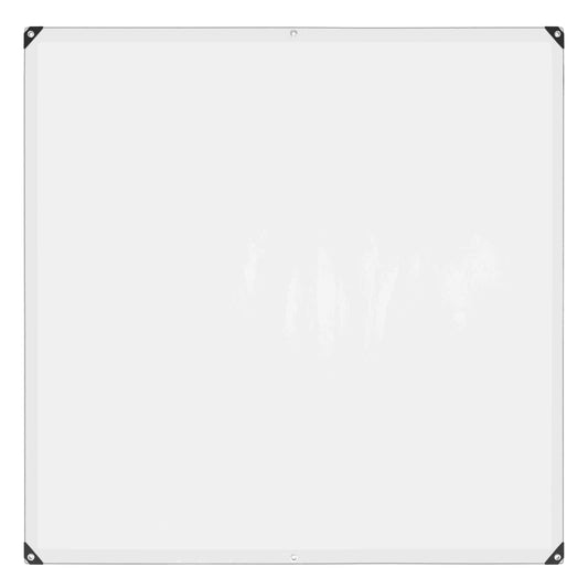 Plant Cover 2 x 2 m PE Translucent