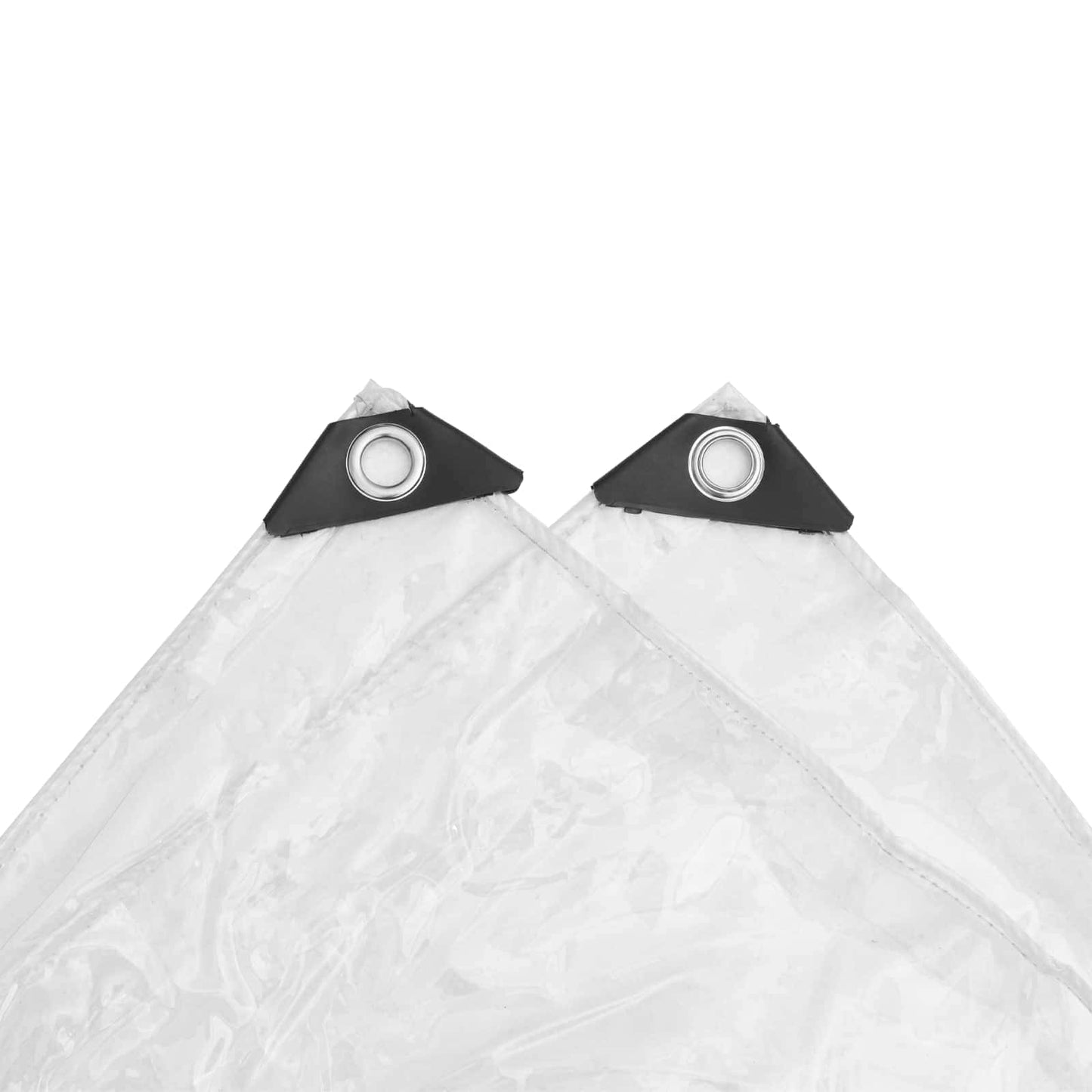 Plant Cover Transparent 2 x 1.5 m PVC