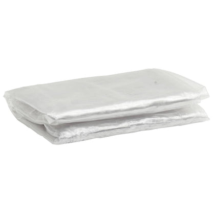 Plant Cover Transparent 2 x 1.5 m PVC