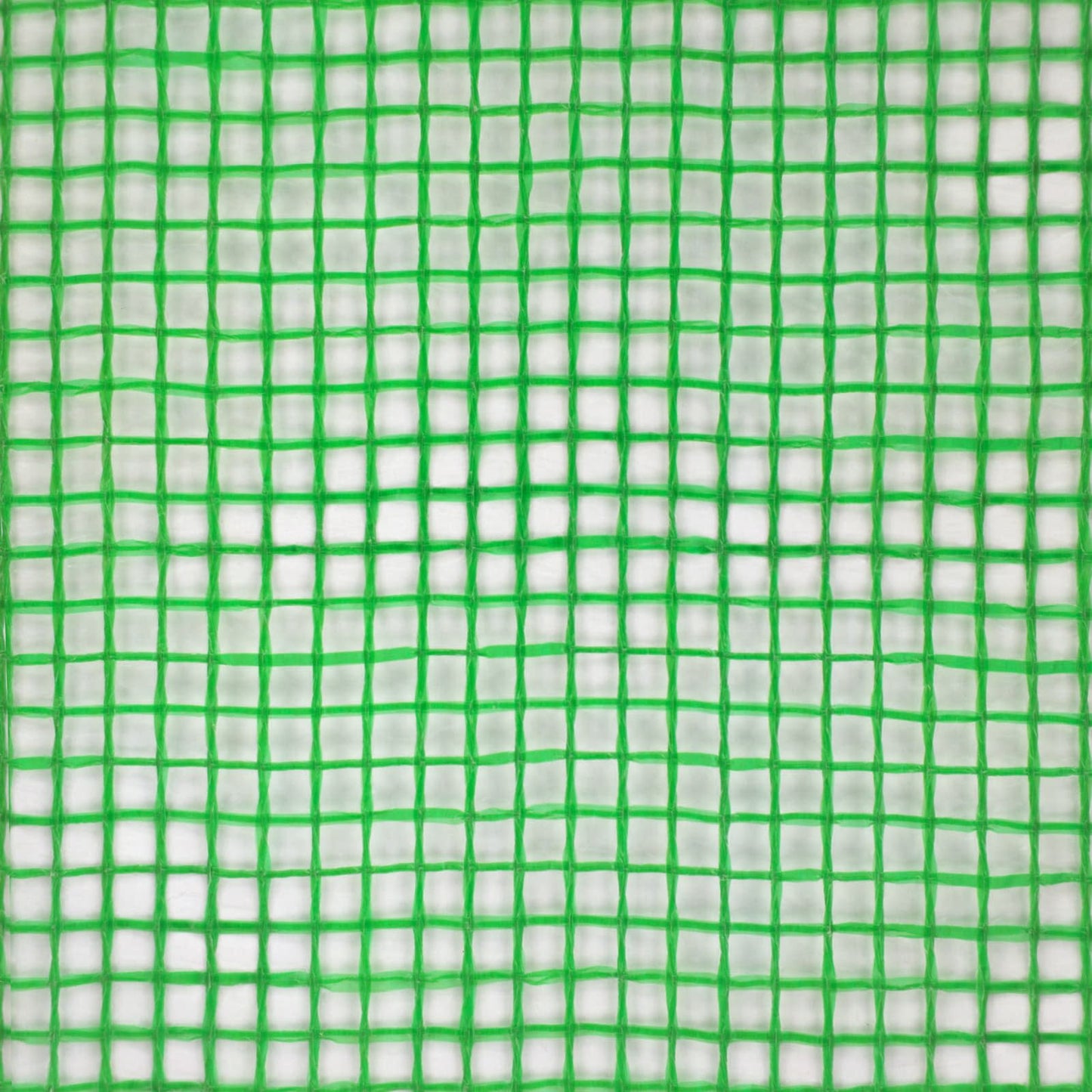 Tarpaulin with Eyelets Green 8 x 12 m 140 gsm PE