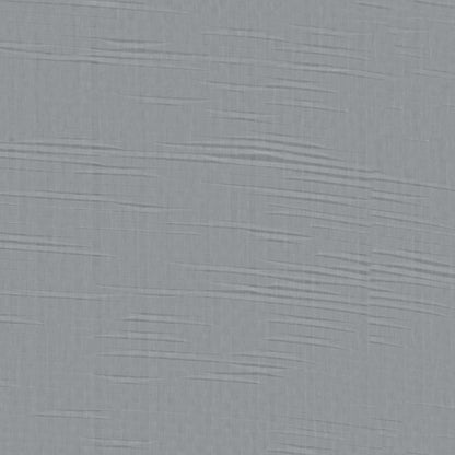 Tarpaulin with Eyelets Light Grey 2 x 3 m 90 gsm PE