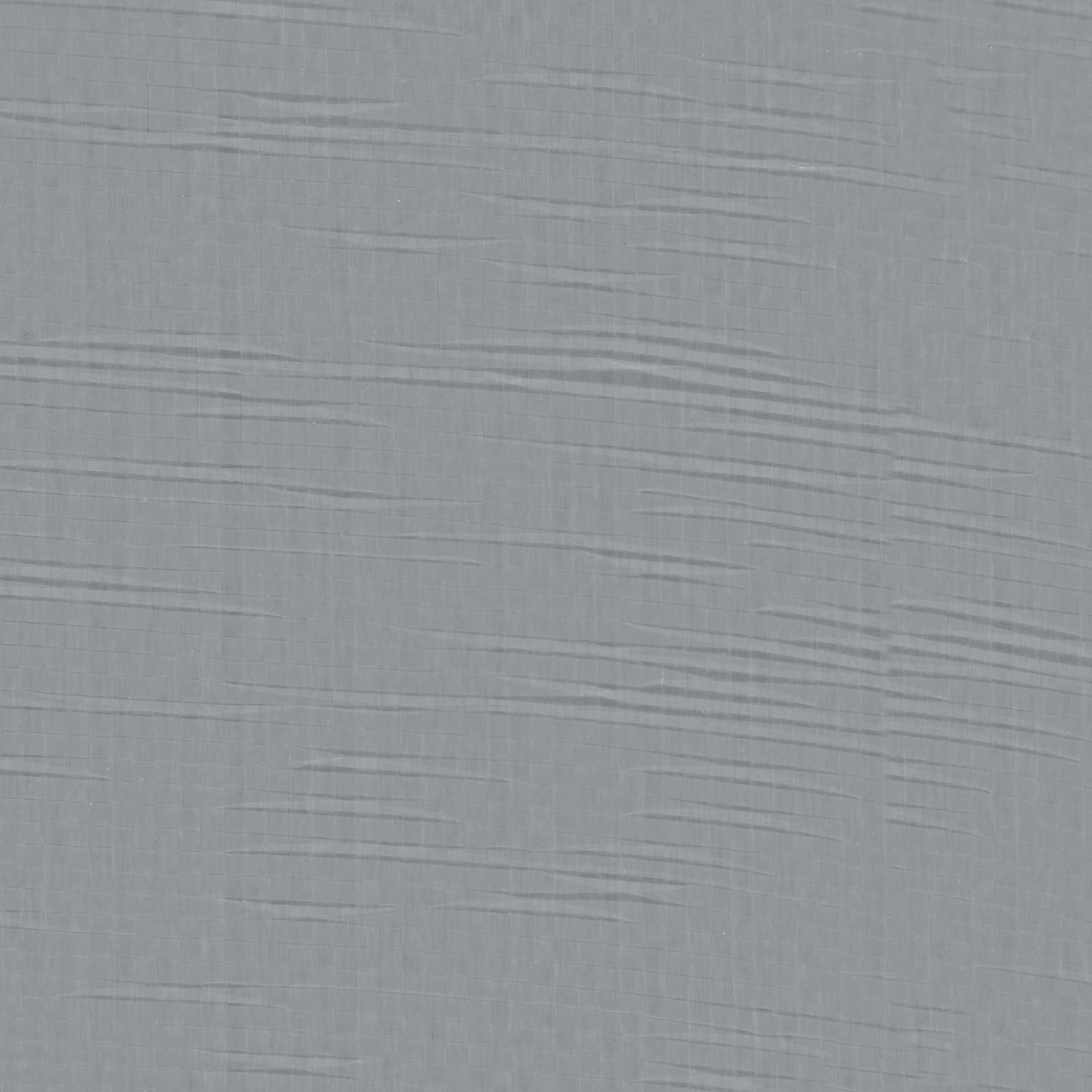 Tarpaulin with Eyelets Light Grey 3 x 6 m 90 gsm PE