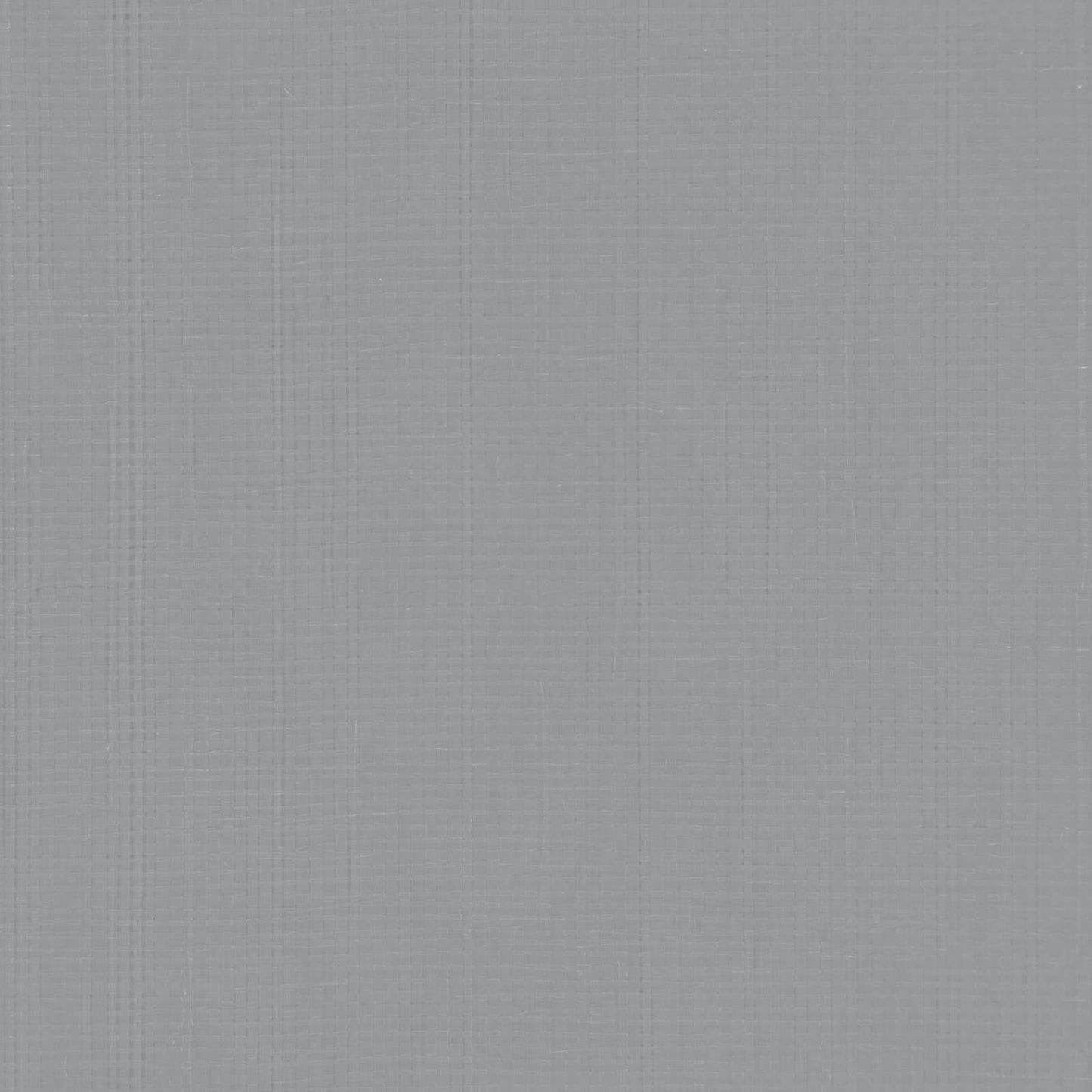 Tarpaulin with Eyelets Light Grey 3 x 5 m 180 gsm PE
