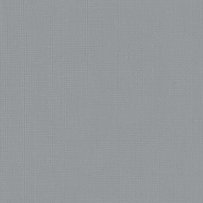 Tarpaulin with Eyelets Light Grey 3 x 5 m 180 gsm PE