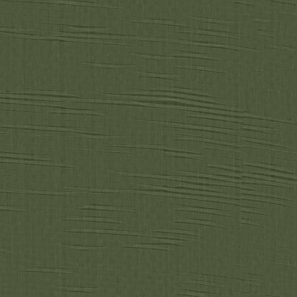Tarpaulin with Eyelets Green 4 x 5 m 90 gsm PE