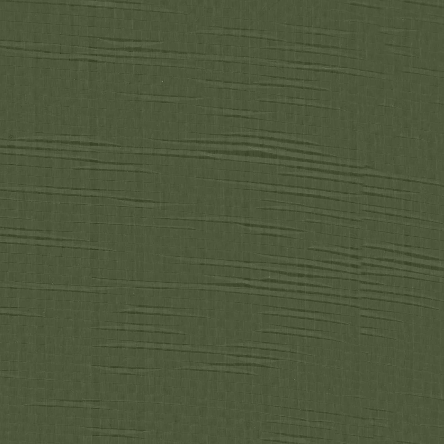 Tarpaulin with Eyelets Green 6 x 12 m 90 gsm PE
