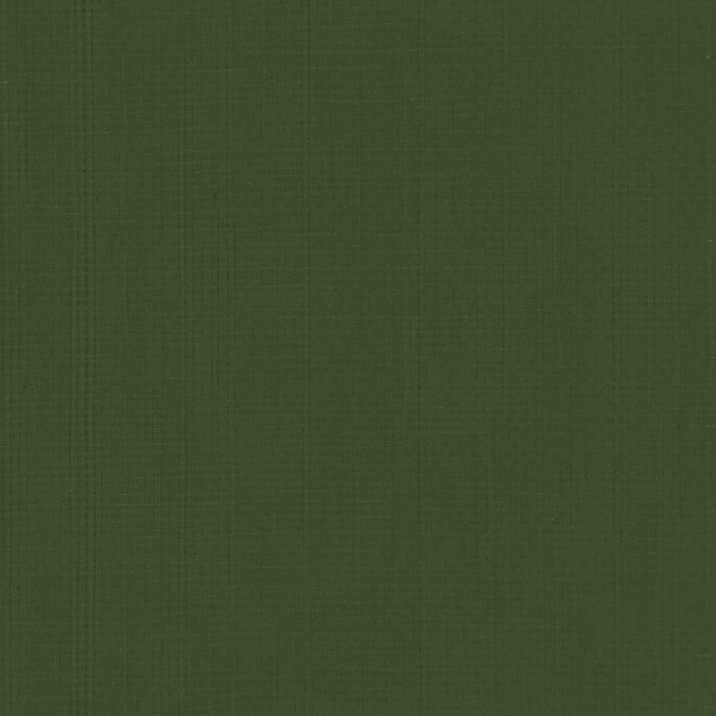 Tarpaulin with Eyelets Green 3 x 3 m 180 gsm PE