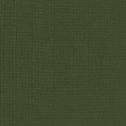 Tarpaulin with Eyelets Green 3 x 3 m 180 gsm PE