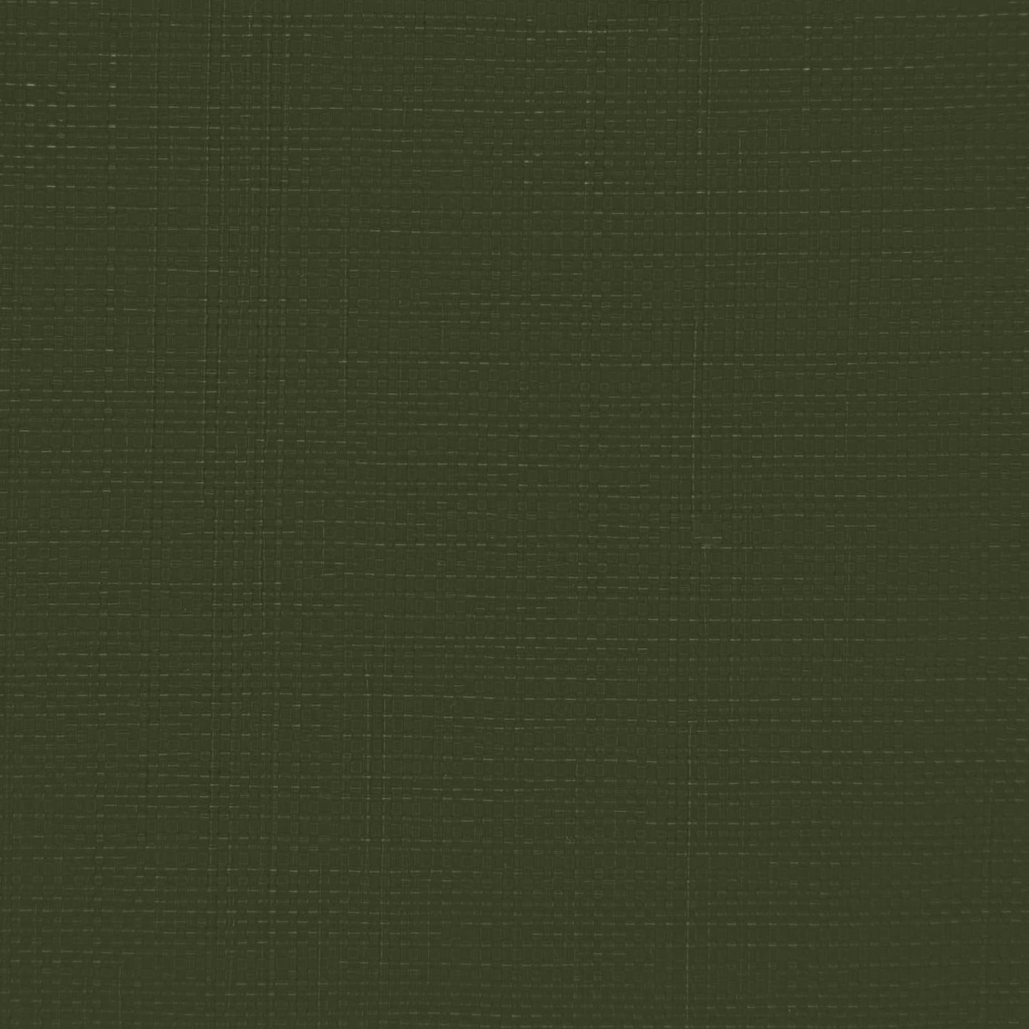 Tarpaulin with Eyelets Green 3 x 6 m 260 gsm PE