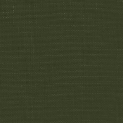 Tarpaulin with Eyelets Green 4 x 6 m 260 gsm PE