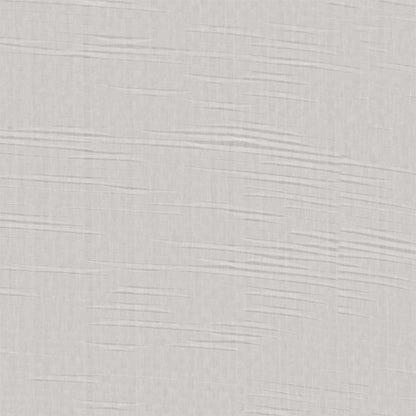 Tarpaulin with Eyelets White 4 x 4 m 90 gsm PE