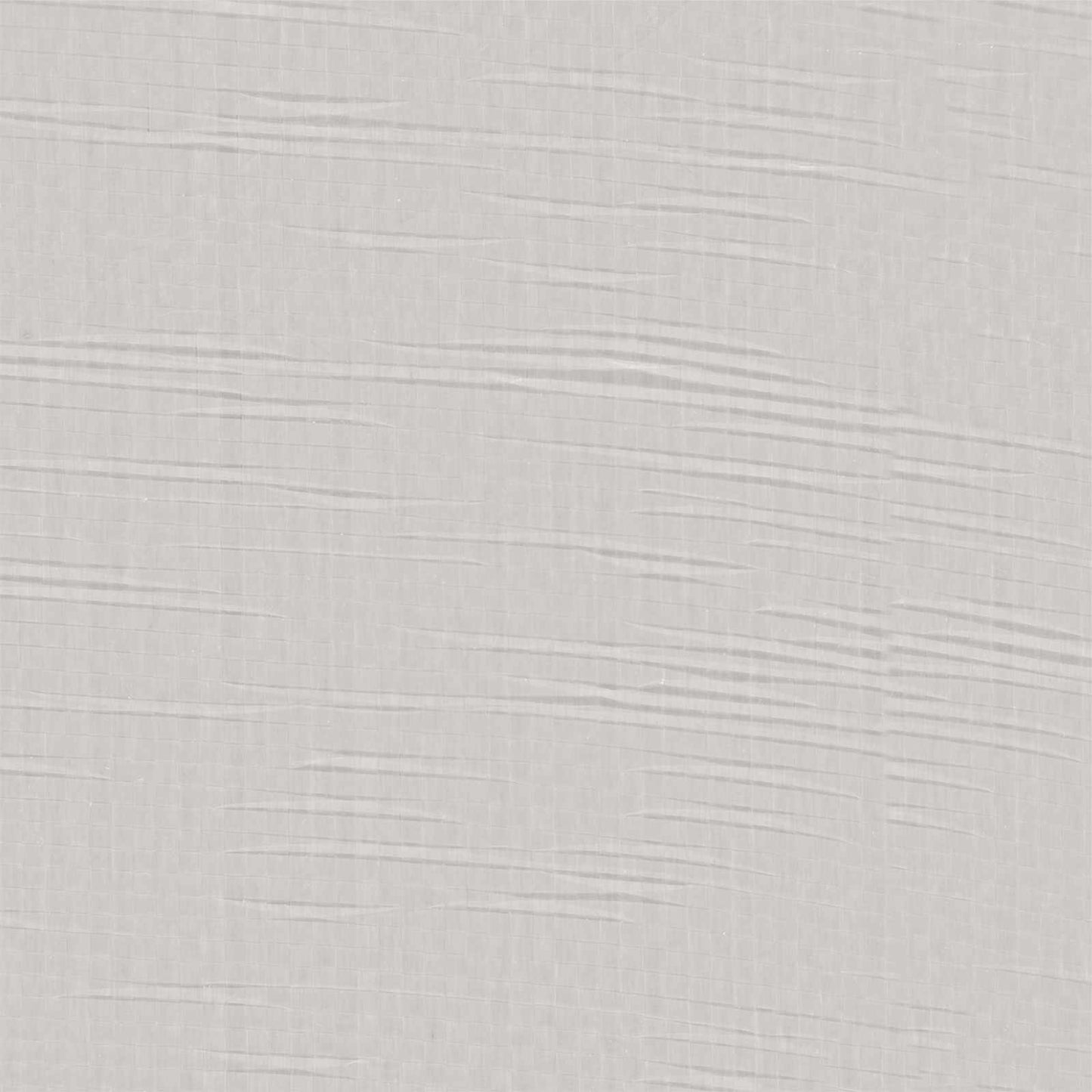 Tarpaulin with Eyelets White 6 x 6 m 90 gsm PE