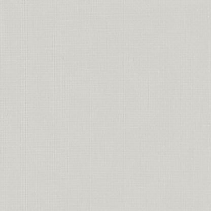 Tarpaulin with Eyelets White 3 x 3 m 180 gsm PE