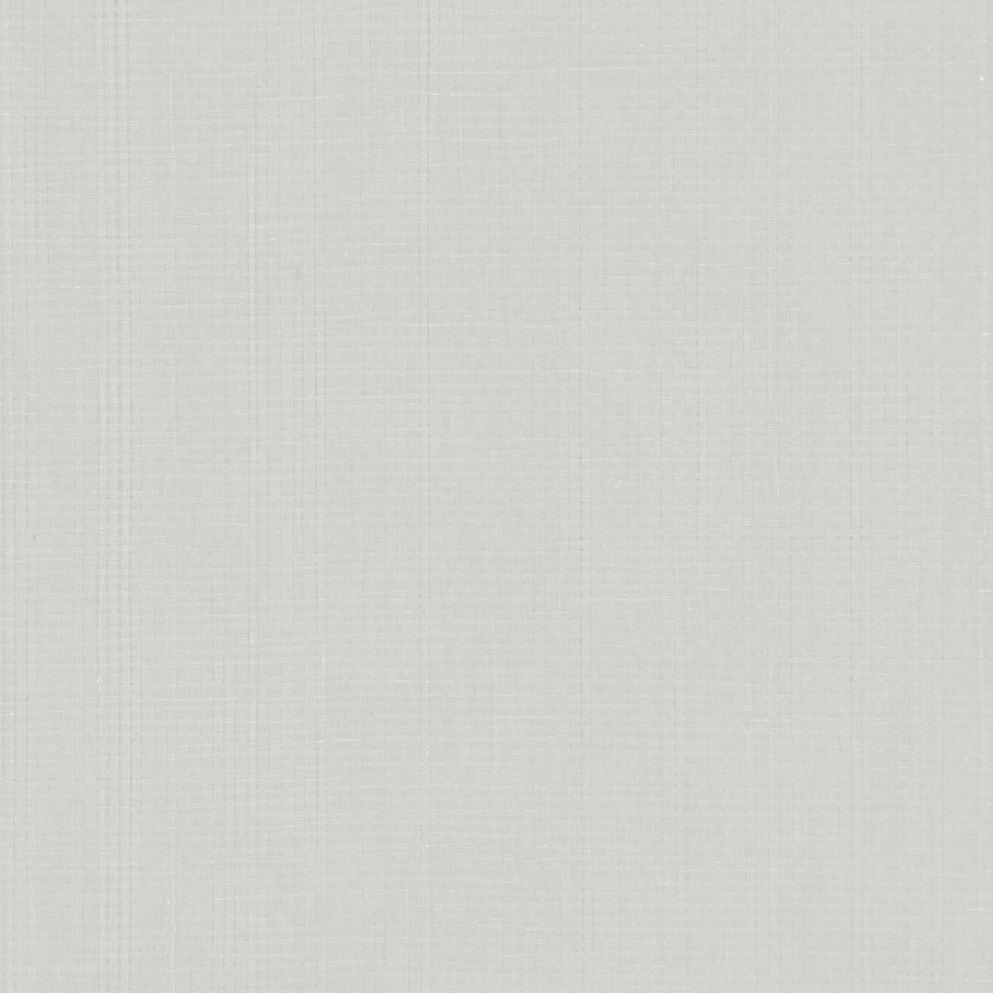 Tarpaulin with Eyelets White 3 x 6 m 180 gsm PE