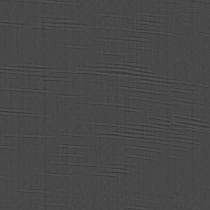 Tarpaulin with Eyelets Anthracite Grey 4 x 4 m 90 gsm PE