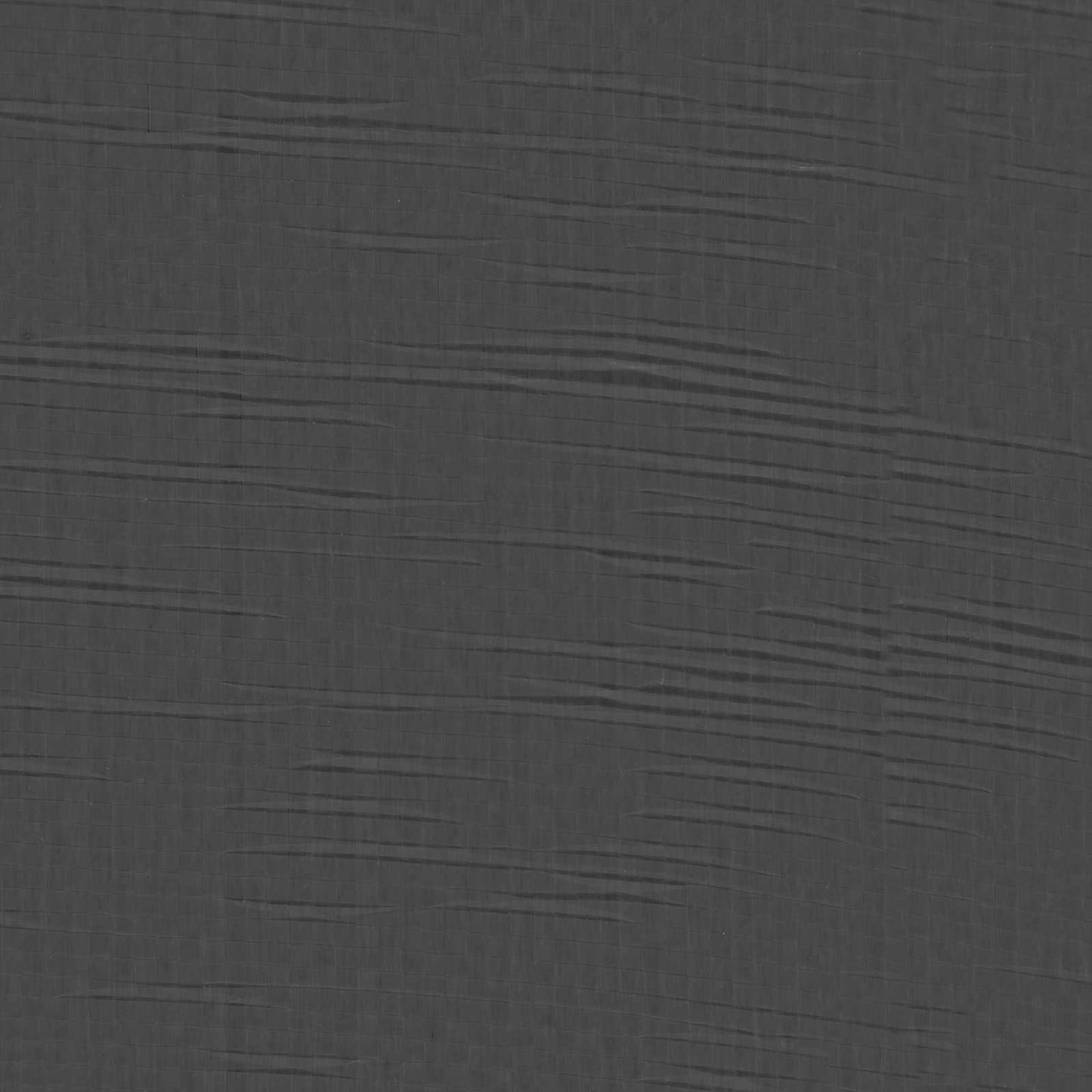 Tarpaulin with Eyelets Anthracite Grey 6 x 6 m 90 gsm PE