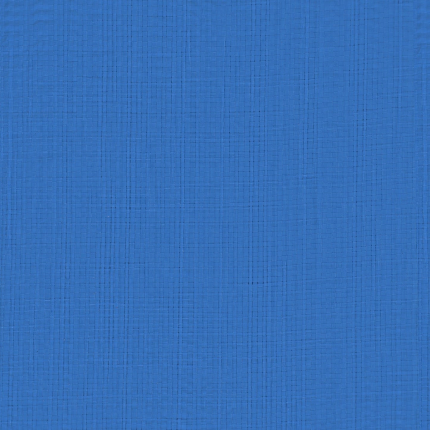 Tarpaulin with Eyelets Blue 3 x 6 m 180 gsm PE