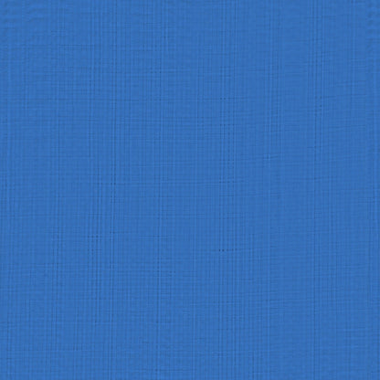 Tarpaulin with Eyelets Blue 4 x 5 m 180 gsm PE