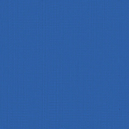 Tarpaulin with Eyelets Blue 3 x 6 m 260 gsm PE