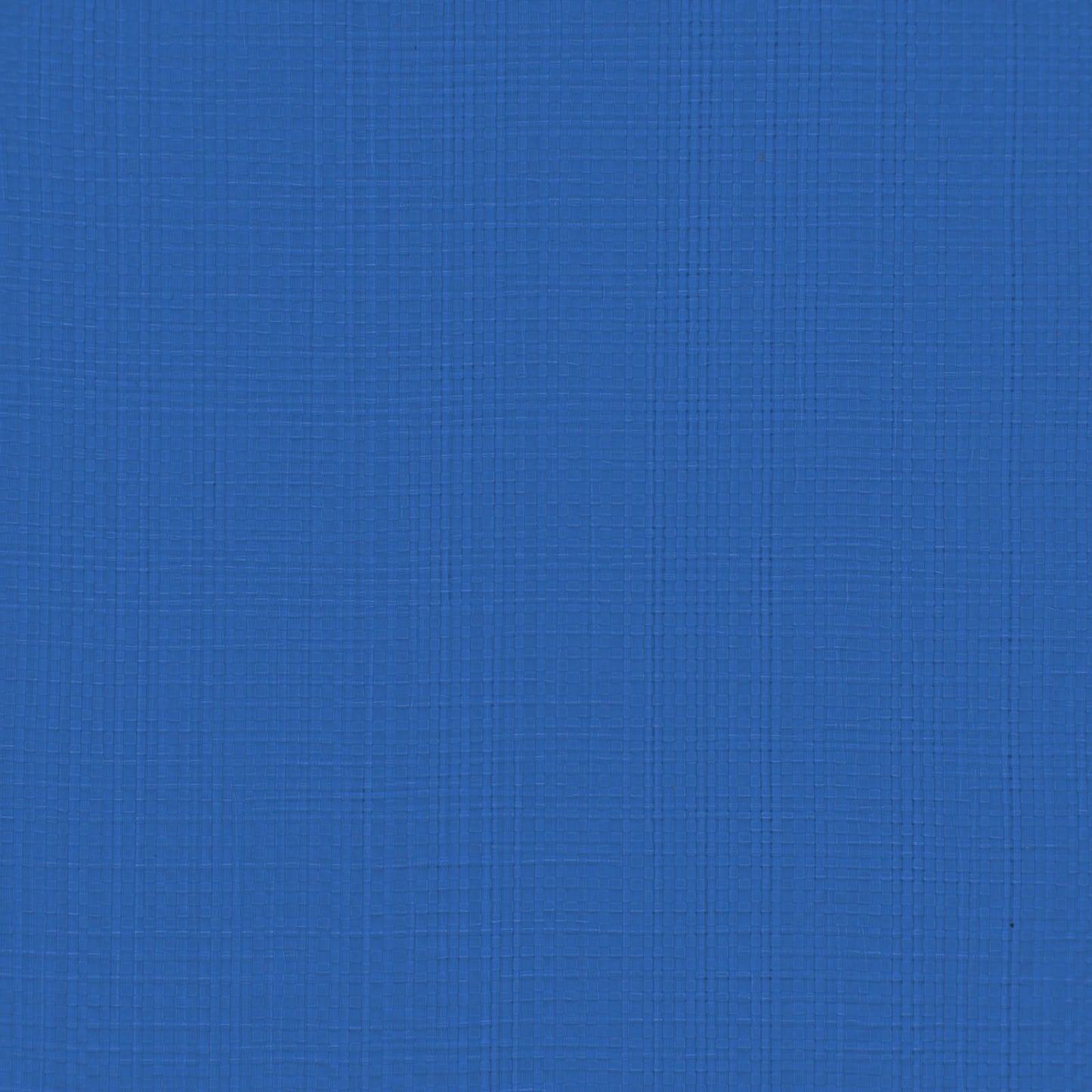 Tarpaulin with Eyelets Blue 6 x 8 m 260 gsm PE