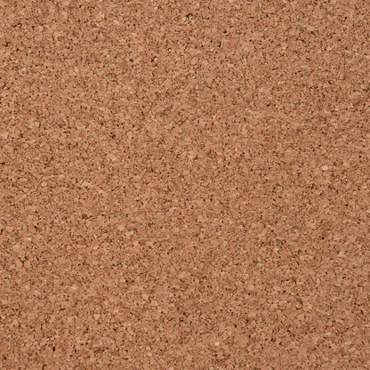 Cork Roll Brown 200 x 50 x 0.2 cm Cork
