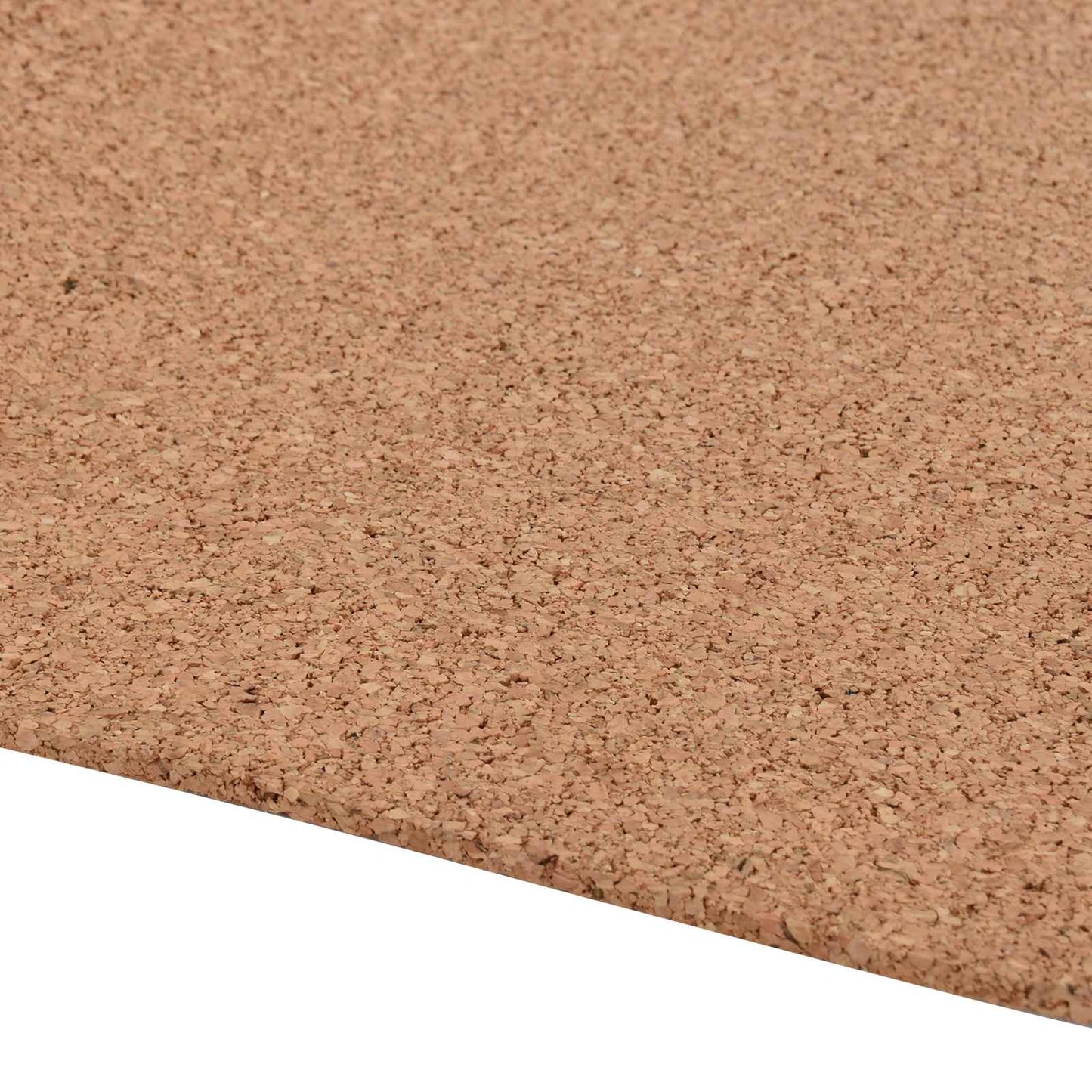 Cork Roll Brown 500 x 50 x 0.5 cm Cork