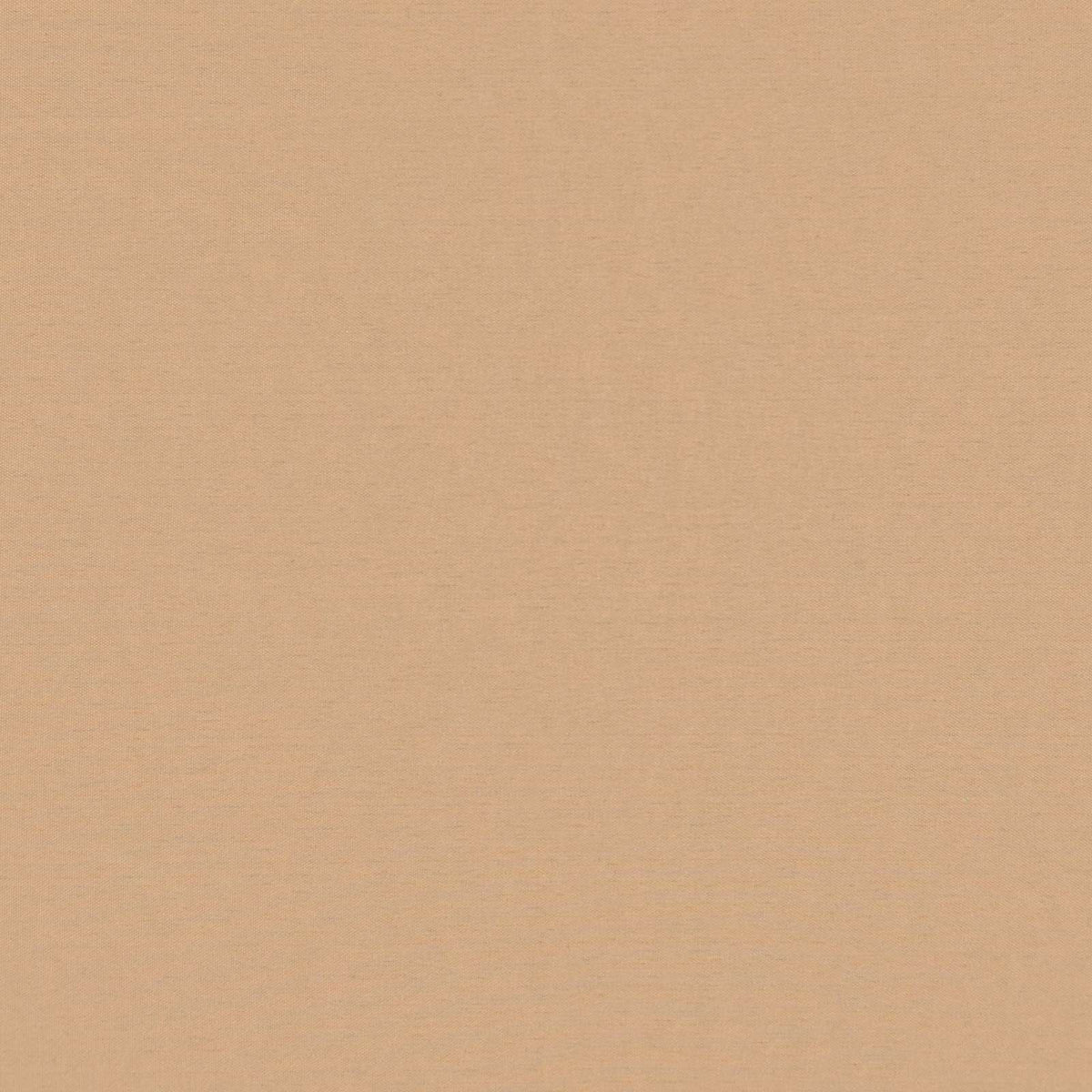 3-Panel Room Divider Beige 120 x 180 cm Fabric