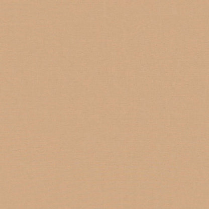 5-Panel Room Divider Beige 200 x 180 cm Fabric