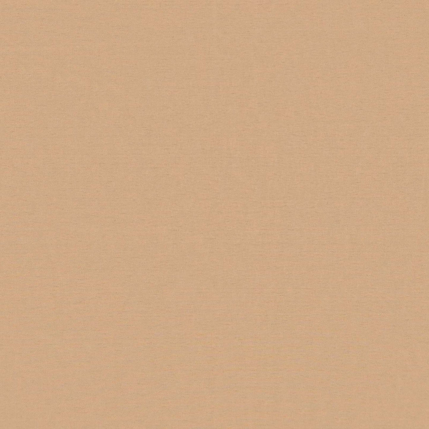 6-Panel Room Divider Beige 240 x 180 cm Fabric