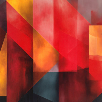 Bedside Cabinet HEESCH 2 pcs Sonoma Oak 36 x 33 x 60 cm