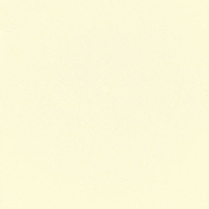 Outdoor Roller Blind UV Protection Cream 125 x 230 cm (W x H)