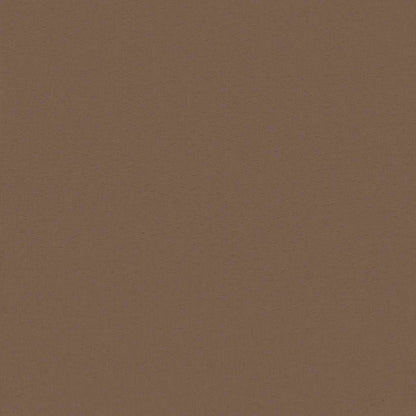 Outdoor Roller Blind UV Protection Taupe 85 x 140 cm (W x H)