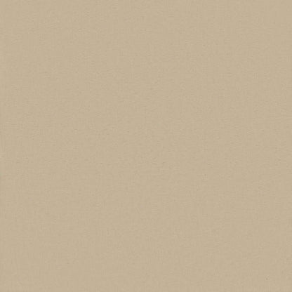 Outdoor Roller Blind UV Protection Beige 105 x 140 cm (W x H)