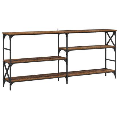 Console Table metal PB