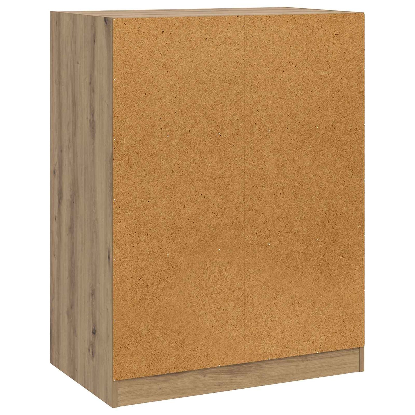 Wardrobe Artisan oak 77 x 48 x 102 cm PB