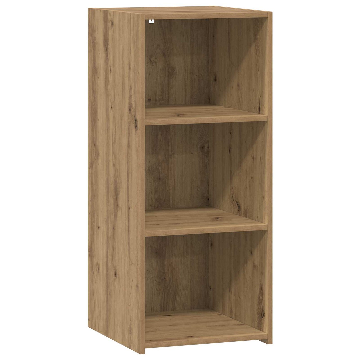 Sideboard Artisan Oak 40 x 41 x 93 cm Engineered Wood