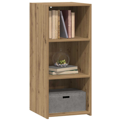 Sideboard Artisan Oak 40 x 41 x 93 cm Engineered Wood