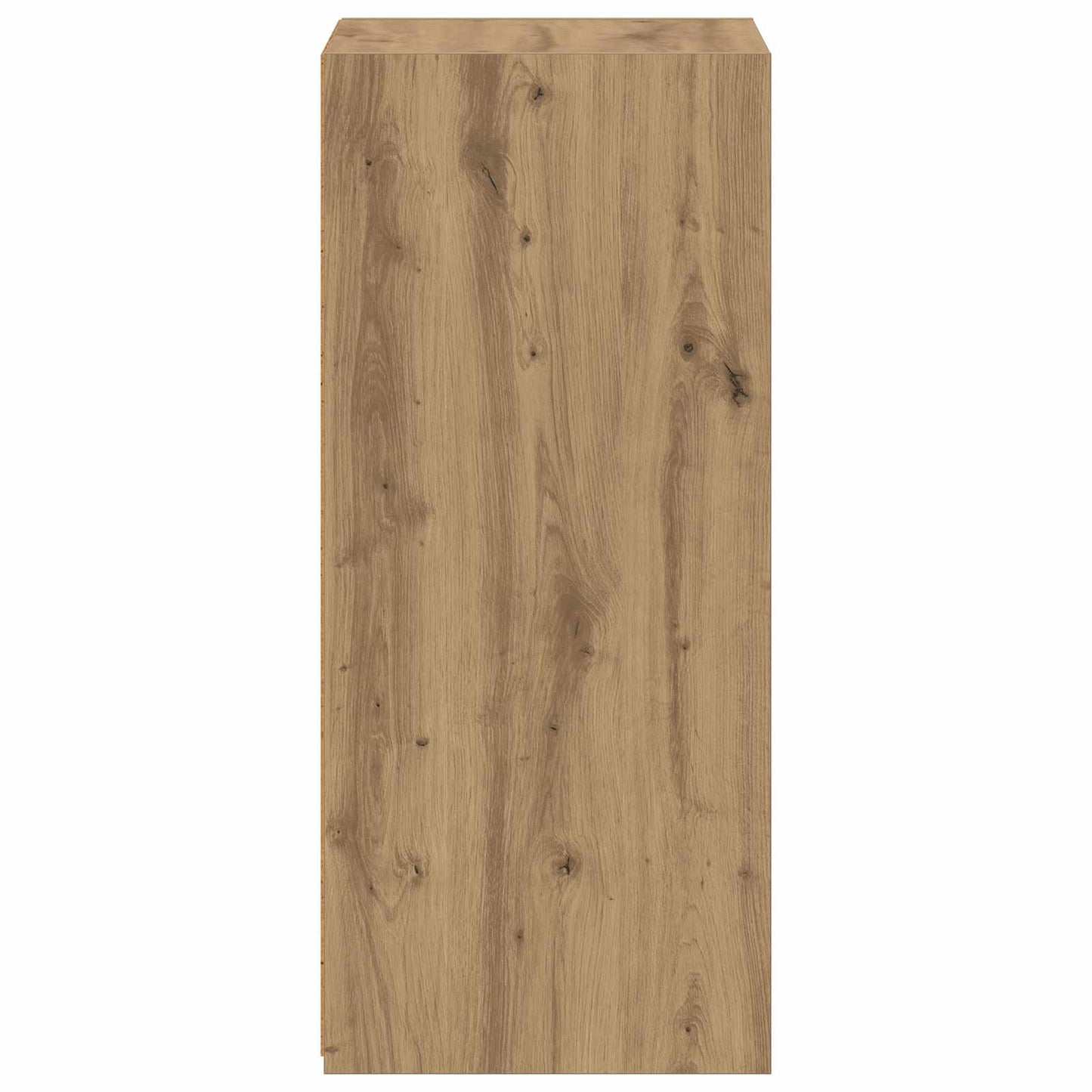 Sideboard Artisan Oak 70 x 41 x 93 cm Engineered Wood
