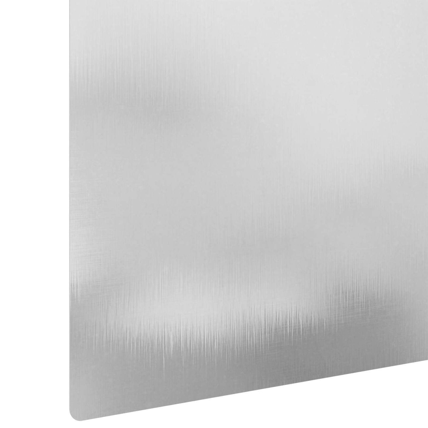 Lawn Edging 50 pcs 100 x 12 cm Steel Silver
