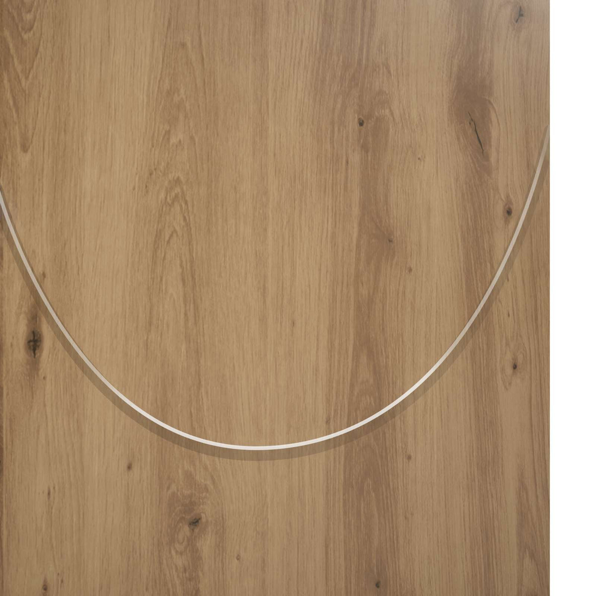 Sideboard Artisan Oak 33.5 x 34.5 x 75 cm Engineered Wood