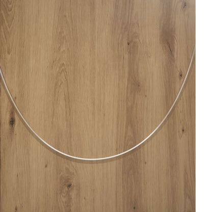 Sideboard Artisan Oak 33.5 x 34.5 x 75 cm Engineered Wood